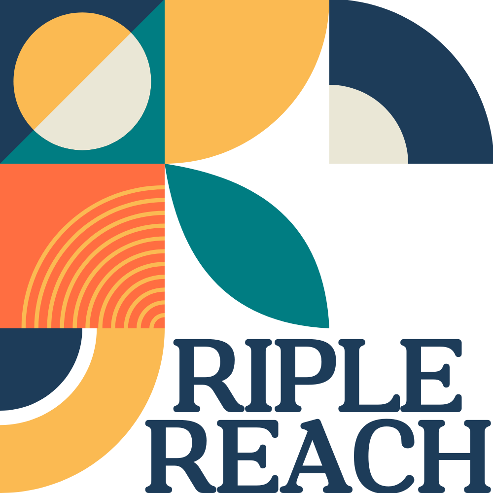 Riple Reach